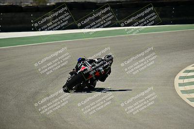 media/Sep-06-2025-TrackXperience (Sat) [[b6dbbb8c62]]/Level 3/Session 5 (Turn 3)/